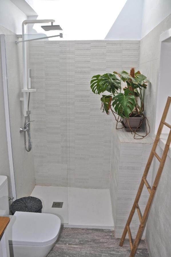 Apartamento Buena Vista 1ª Linea Playa Honda!! Playa Honda  Dış mekan fotoğraf