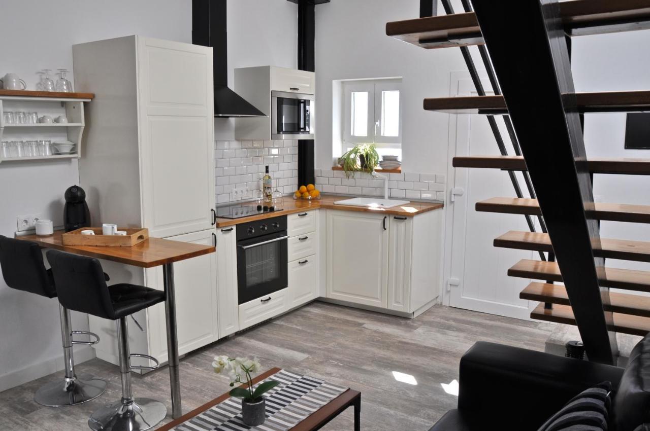 Apartamento Buena Vista 1ª Linea Playa Honda!! Playa Honda  Dış mekan fotoğraf