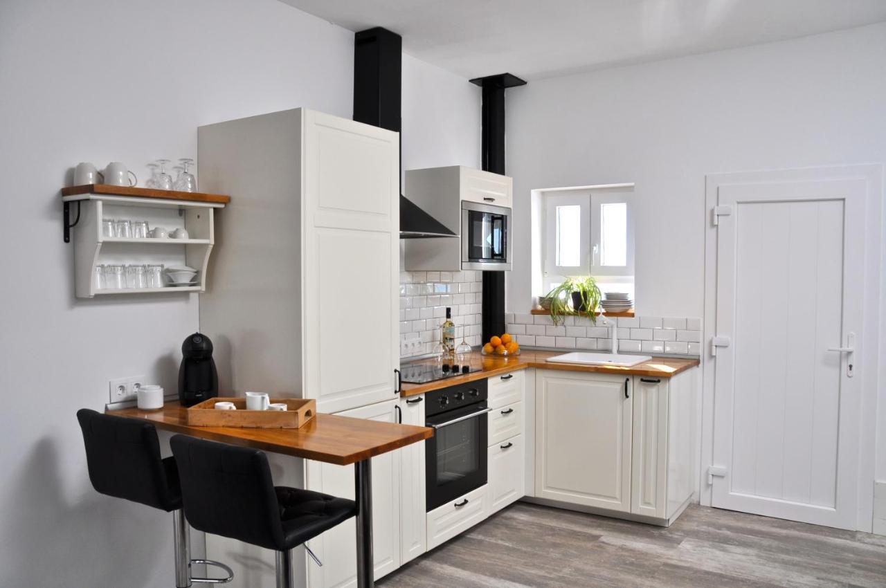 Apartamento Buena Vista 1ª Linea Playa Honda!! Playa Honda  Dış mekan fotoğraf